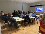 IMG 7308 3